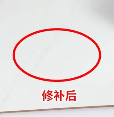 平武瓷砖空鼓维修公司分享下板材基层，未采取柔性过渡措施的影响。在瓷砖铺贴工程中，如果采用的是板材基层（如石膏板、木工板等非刚性基层），而未采取柔性过渡措施，