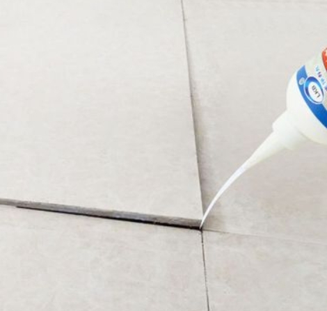 平武瓷砖空鼓维修公司分享卫生间瓷砖脱落的原因可能有以下几点